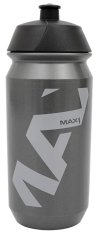 lahev MAX1 Stylo 0,65 l antracitová