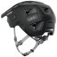 přilba ABUS MoDrop muted black M