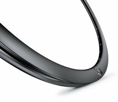 ráfek MACH1 29" Gravel disc 32děr/černý