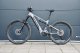 TEST: Apache Quruk Bosch