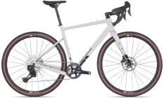 ROCK MACHINE Lukk CR 90 matte limerock grey