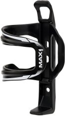 košík MAX1 Side černý matný