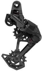měnič SRAM Eagle 70 T-type 12 speed, (mechanický)