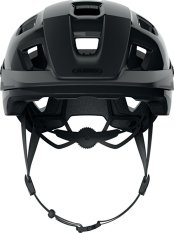 přilba ABUS MoTrip shiny black L