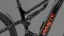 WHYTE Kado RS monarch black