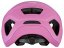 přilba KED Embrace MU-1 M Violet Pink Matt 54-58 cm