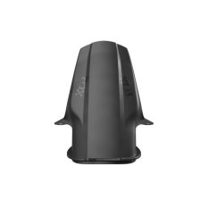 blatník FOX 36/38 Mud Guard pro odpruženou vidlici