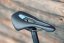 e-gravel APACHE Gila Bosch SX 400 Wh modro/černá
