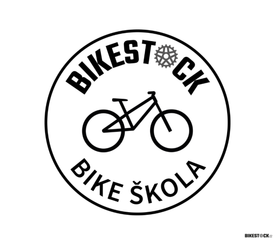 Individuální výuková lekce - komplex (6 hod.)