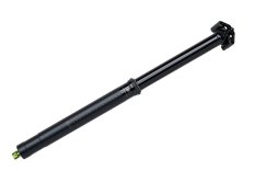 teleskopická sedlovka ONEUP V3 34,9 mm