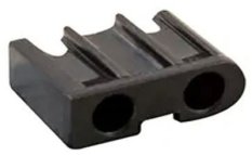 světlo přední SPANNINGA Galeo XE 4 E-bike