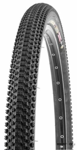 plášť KENDA L 20x1,75  Small Block 60tpi K-1047