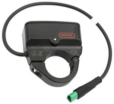 displej s ovladačem BAFANG LCD DP E160.CAN