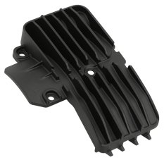 chladič motoru AVINOX M1