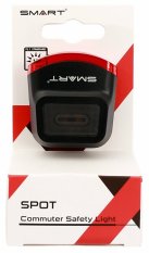 blikačka zadní  SMART Spot 3 mini
