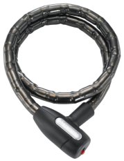 zámek MAGNUM článkový moto 1000x18 mm