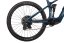 STEPPENWOLF Tundra 9.0 Avinox M2S atlas blue matt