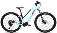 APACHE Wakita 3 MX 720 Wh modrá