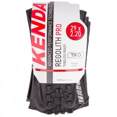 plášť KENDA Regolith Pro 29x2,20 120TPI TR kevlar