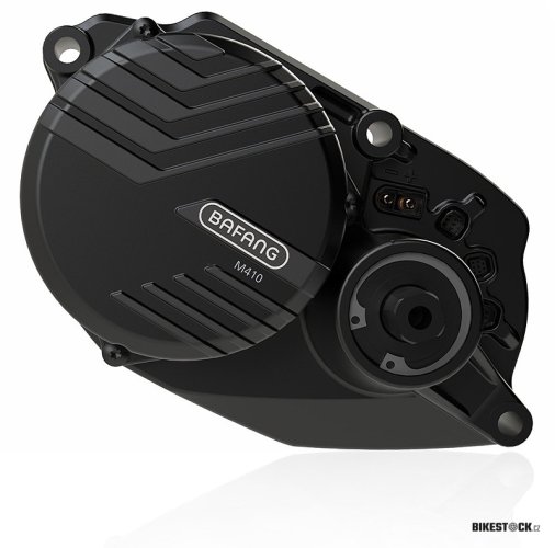 APACHE Wakita 3 MX 720 Wh modrá