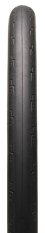 Plášť K-SERIES Valkyrie Road 700x32C 120 TPI kevlar