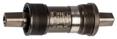 osa SHIMANO BB-UN26 BSA 68x117mm, čtyřhran, se šrouby v krabičce