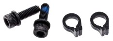 adaptér kotoučové brzdy SHIMANO SM-MA-R160/PSA, 160mm, v krabičce