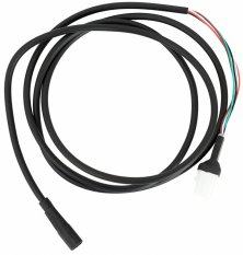 kabel BAFANG EB-bus EB 1T1 P1 CAN 8 PIN 150 cm