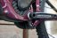 ROCKY MOUNTAIN Altitude Powerplay Alloy 30 C1