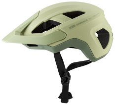 přilba KED Embrace MU-1 L Olive Matt 58-62 cm