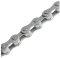 řetěz SHIMANO CN-NX10 114 čl. stříbrný 1/2"x1/8"  1-3 speed, v krabičce