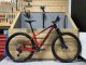Rock Machine Blizz CRB 70-29