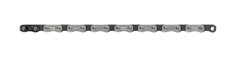 řetěz SRAM Eagle 70 T-Type Flattop 126 čl. + spojka PowerLock