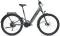 Rock Machine Crossride e450 FS Touring
