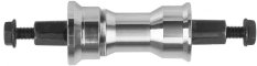 opravná osa M-WAVE 119mm+Fe misky