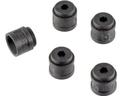 token ROCK SHOX Bottomless pro vidlice 32 mm