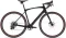 kolo ROCK MACHINE GravelRide CRB 900 AXS stealth black