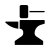 Sintered