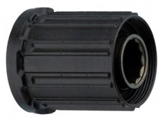 ořech náboje SHIMANO M770/M775/M785/M8000 8-11 speed