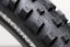 plášť K-SERIES Double Black All Mountain 29x2,40 120 TPI kevlar