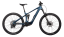 STEPPENWOLF Tundra 9.0 Avinox M2S atlas blue matt
