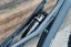 ROCK MACHINE Whizz FS 50 Matte Milionaire Blue