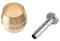 oliva a pin SHIMANO pro hadice SM-BH90