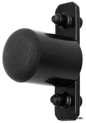 držák předního světla MAX1 na drátěné koše