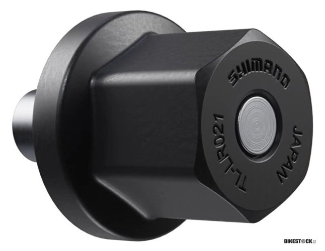 stahovák SHIMANO TL-LR021 na kazety 12 speed 9-45 zubů