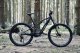 TEST: Superior eXF 8089