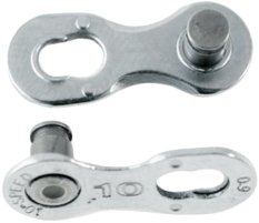 spojka řetězu MAX1 10 speed