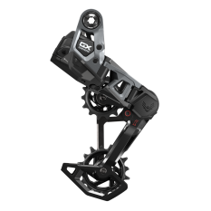 přehazovačka SRAM GX AXS T-Type 12 speed