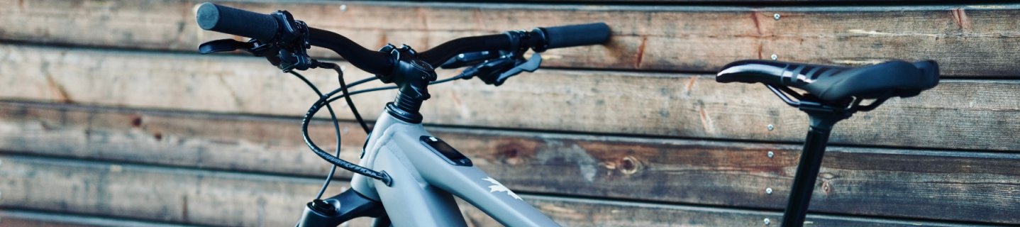 Rocky Mountain Instinct Powerplay Alloy 30