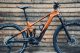 TEST: Giant Trance X Advance E+ Elite 2